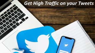 Enhance your Business Visibility with Twitter Replies