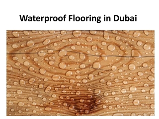 waterproof-Flooring_Parquetflooring