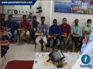 Best QAQC Training Institute in Aurangabad with Experienced Mentors