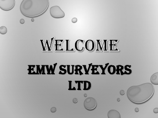 Looking for Construction Commercial in Bilbrook