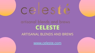 Buy Wellness Tea