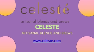 Buy Wellness Tea