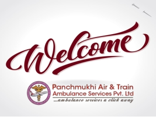 Panchmukhi Road Ambulance Services in Rajendra Nagar, Delhi ventilator Setup
