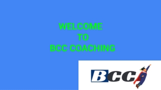 Best  RRB Coaching in Bhandup
