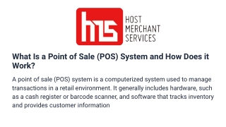 A-point-of-sale-(POS)-system