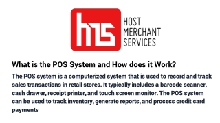 What-is-the-POS-system-and-how-does-it-work_