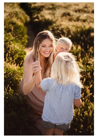 Temecula Family Photographer