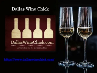 Wine from Virginia