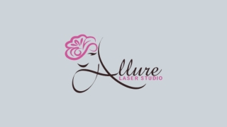 Microneedling - ALLURE LASER STUDIO