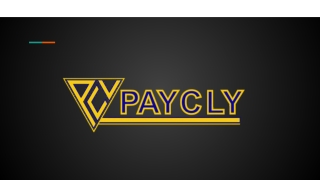 Get The Best IPTV Payment Gateway For Your IPTV Business.