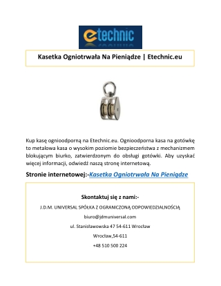 https://dochub.com/jdmuniversal123/gzdnE7NwJxdAz68KQyW3BJ/kup-kasę-ognioodp