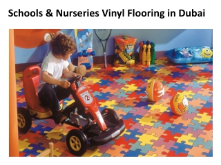 school-_ nurseries-vinyl-flooring_Dubaiinteriors