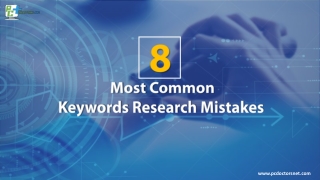8 common keyword research mistakes (1)