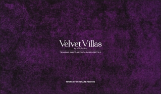 VTP Velvet Villas Kharadi - 3 & 4 BHK Villas Starting Rs 4 Cr* At Kharadi Pune