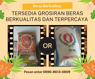 HARGA GROSIR, WA : 0896-8613-0890, Pusat Kulakan Sembako Di Jogja