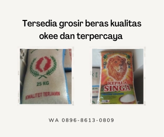 MURAH, WA : 0896-8613-0890, Pusat Kulakan Sembako Di Jogja, Grosir Sembako Murah