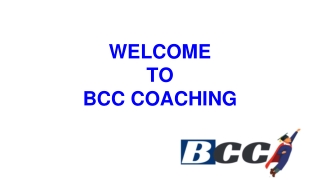 Best RRB Coaching in Borivali