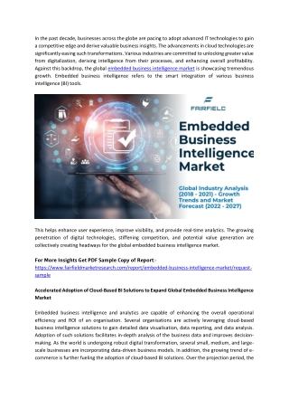 Embedded_Business_Intelligence_Market
