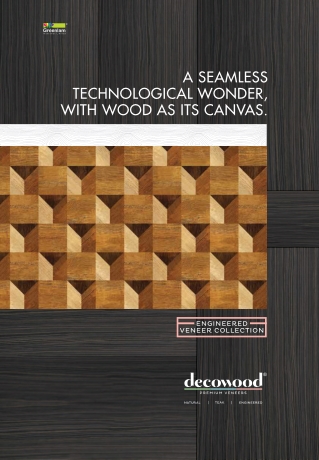 Engineered-Veneer-Catalogue