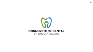 Teeth Cleaning Services in Lincoln Square Are Provided With the Same Care