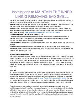 nstructions-to-maintain-the-inner-linner-removing-bed-semll