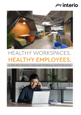 Healthy-Workspaces.-Healthy-Employees_