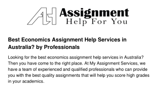 Economics-assignment-help-in-australia_