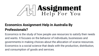 Economics-assignment-help-in-australia_ (3)