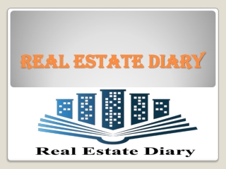 Mortgage Broker In Brisbane -- Call Now At --  1-662-200-5160