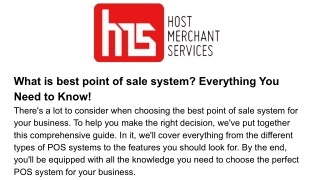 best-point-of-sale-system_