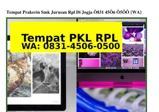 Cetak Buku Yasin Murah Di Bogor ౦88ᒿ·I6ᒿ7·Iㄐ6౦[WA]