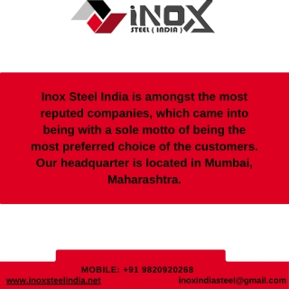 Aluminium Plates | Sheet | Reflector Sheet | Chequered Sheet  - Inox Steel India