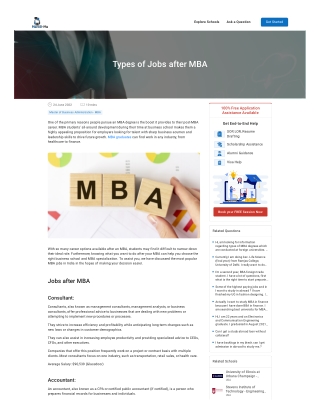 mentr-me-com-blogs-types-of-jobs-after-mba