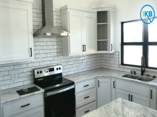 cisco tile
