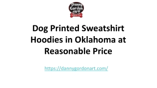 Sweatshirt Hoodies in Oklahoma at Reasonable Price