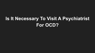 Hypnosis Therapy