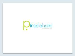 piccolo hotel -best hotel in kuala lumpur (kl) city,malaysia