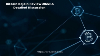 Bitcoin Rejoin Review 2022-fxreviews.best