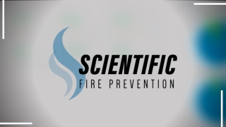 Get the Best Whole House Air Purifier Installation Services