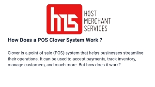 How-Does-a-POS-Clover-System-Work_
