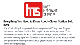 clover-station-solo-POS