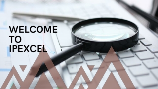 Role Of Registered Patent Agent And Attorney In Patent Registration
