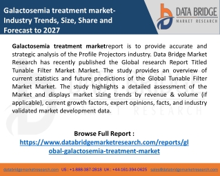 Familial breast cancer treatment market