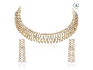 Jewellers Online Shopping