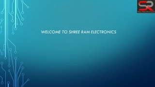 pcb design and fabrication in Delhi