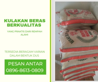 TERSEDIA, WA : 0896-8613-0809, Tempat Jual Sembako Jogja, Harga Sembako Di Jogja