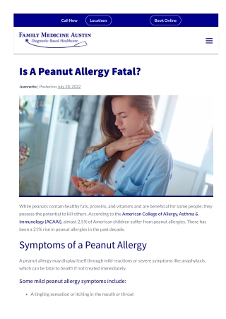 peanut-allergy-symptoms-