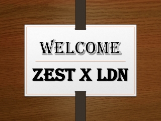 Find the Personal chef in Neasden