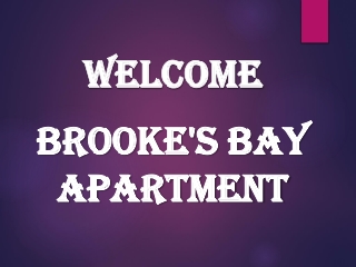 Find the Bed and Breakfast Apartment in Rose Green