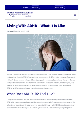 living-with-adhd-what-it-is-like-